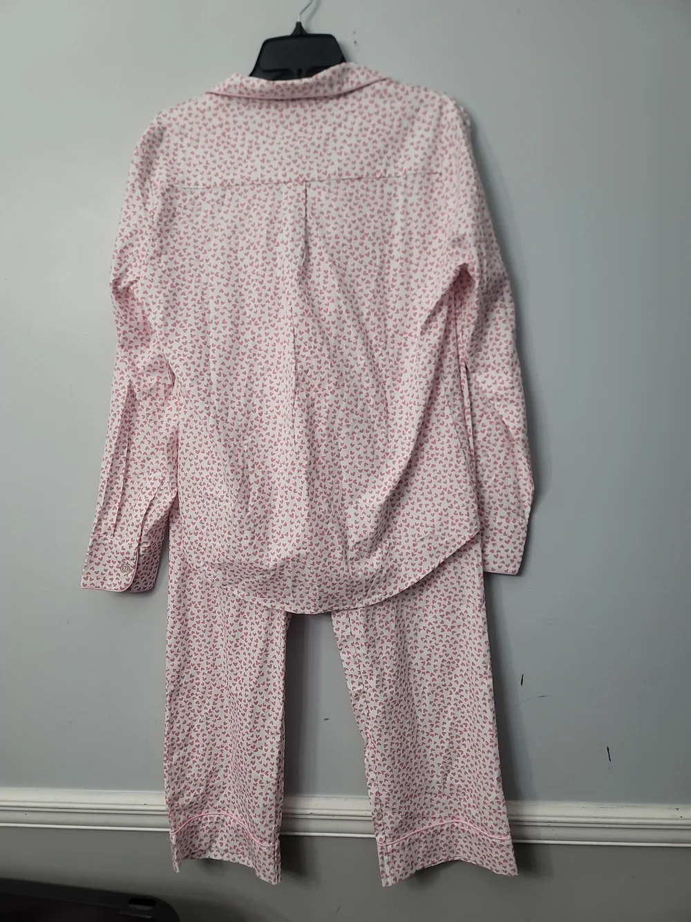 Petite  Plume Women